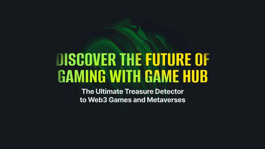 GameFi.org