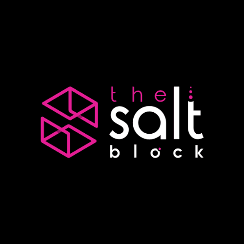 theSalt Block