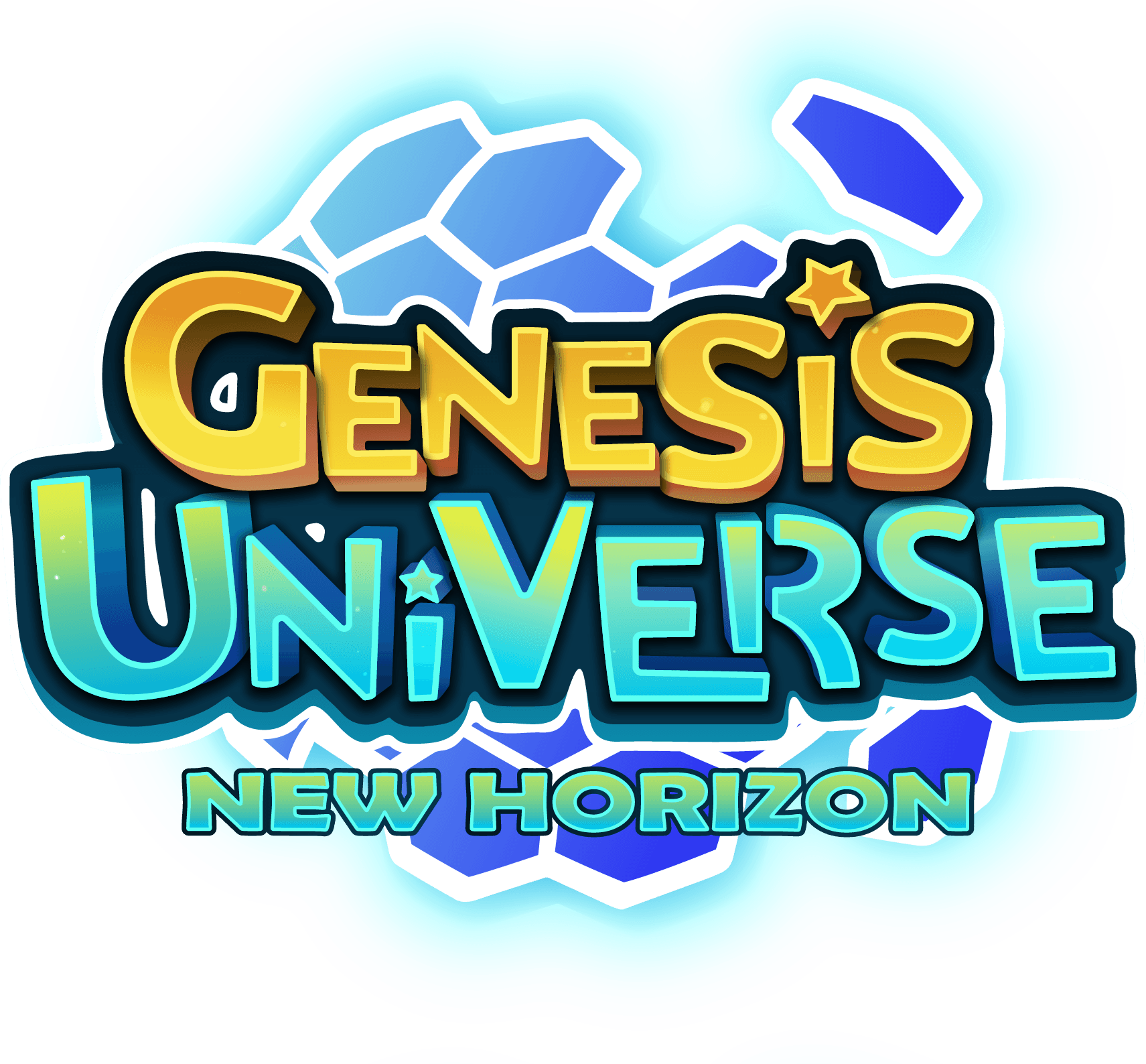 Genesis Universe