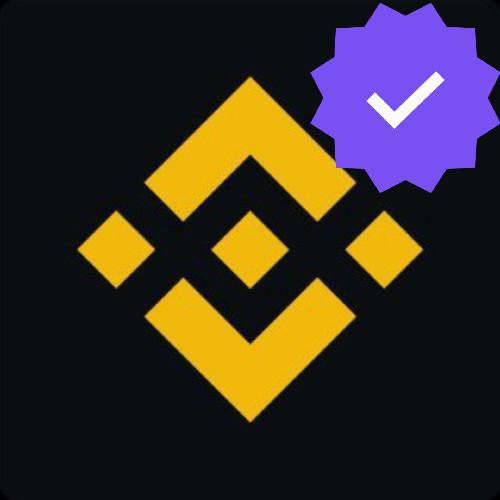 Binance Wallet