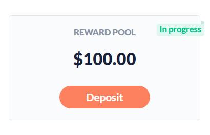 🔥 DeBank Reward Pool ( $100 ) 🔥  ➡️ View/Repost/Trust/Comment For Join Reward Pool