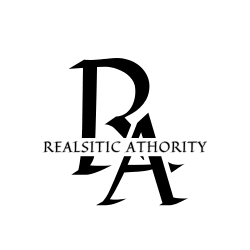 Realistic Athority NFT