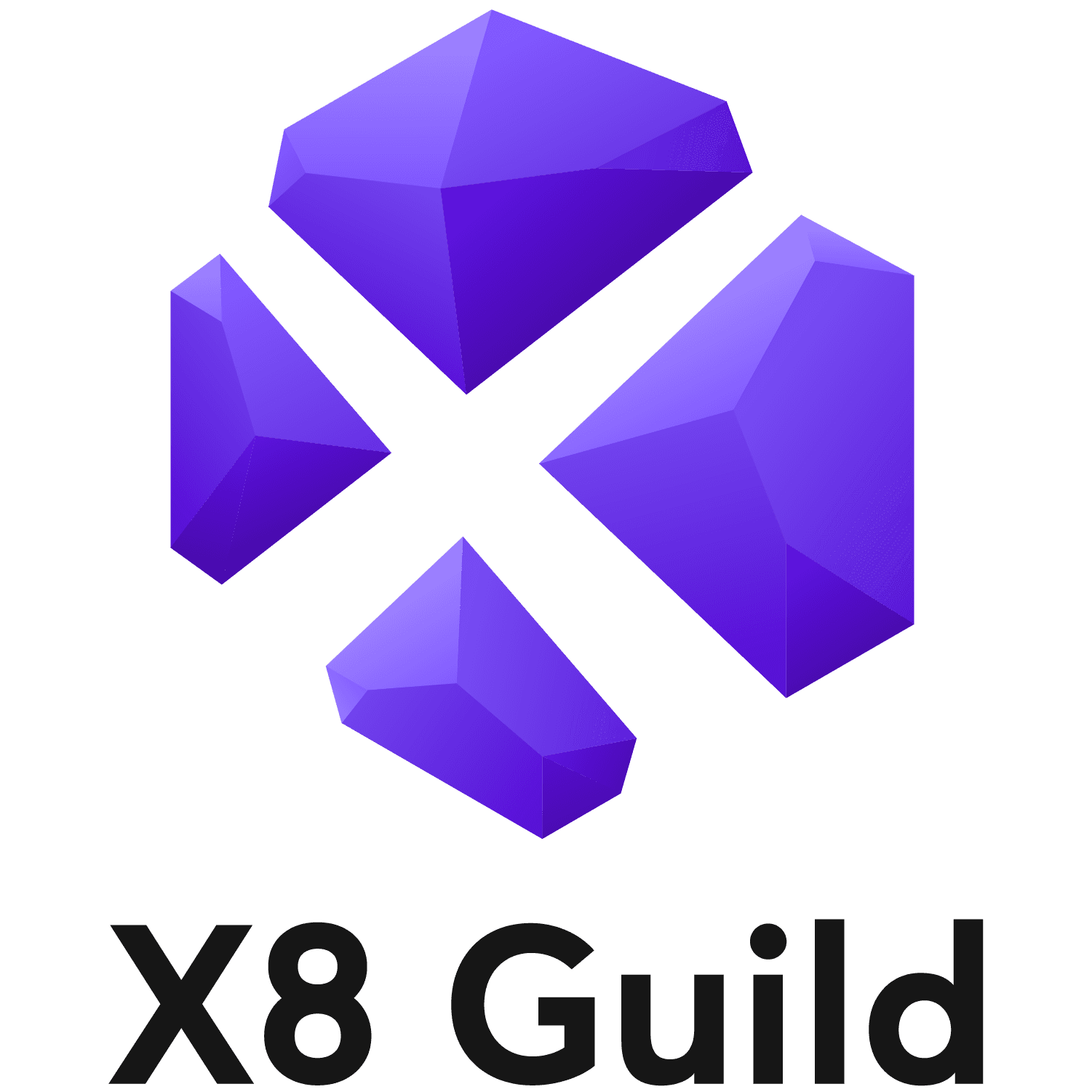 X8 Guild