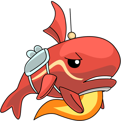 Whale.io Community