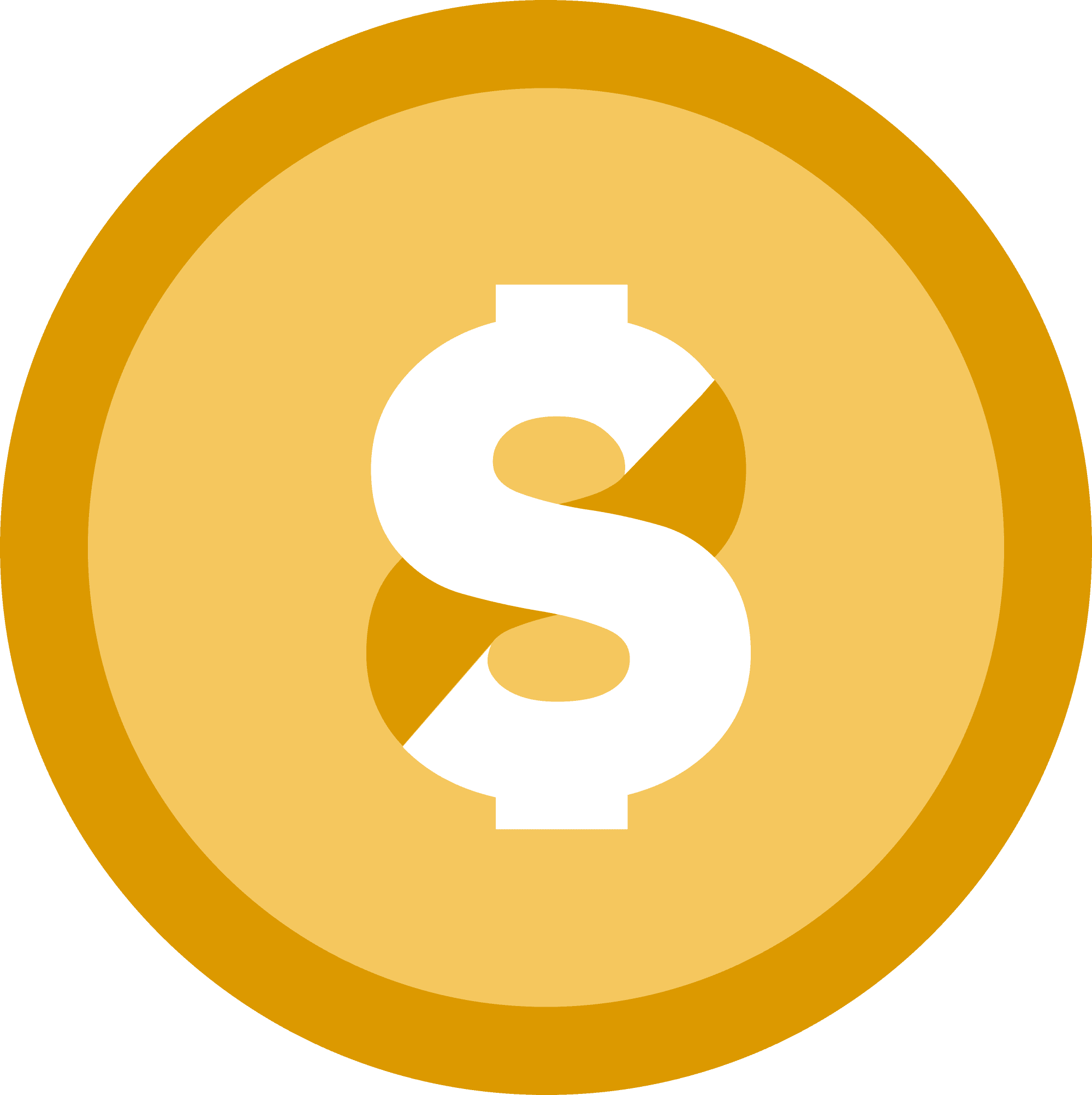 usd8.fi