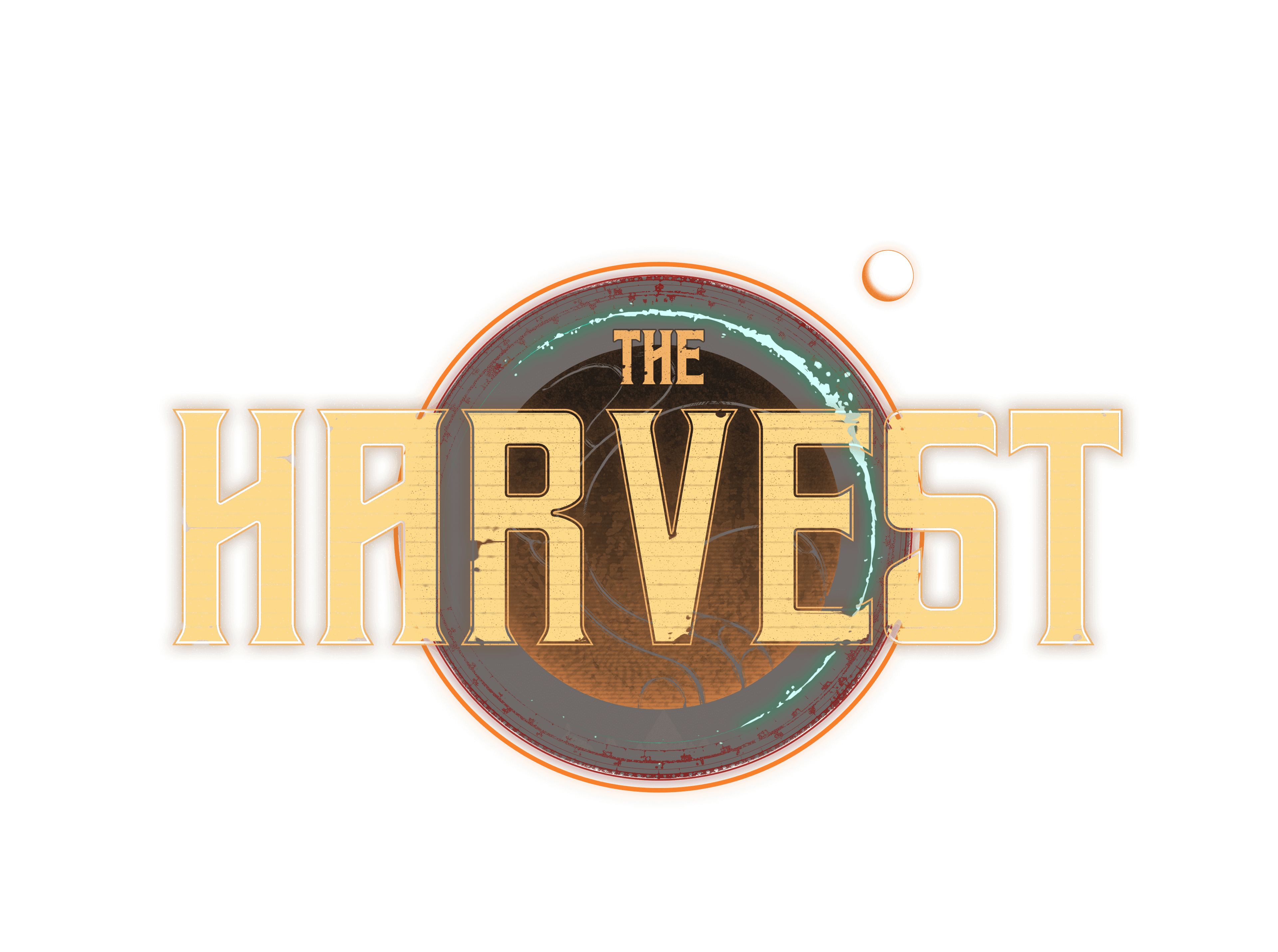 The Harvest