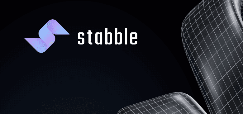 stabble at Brotherhood Onchain