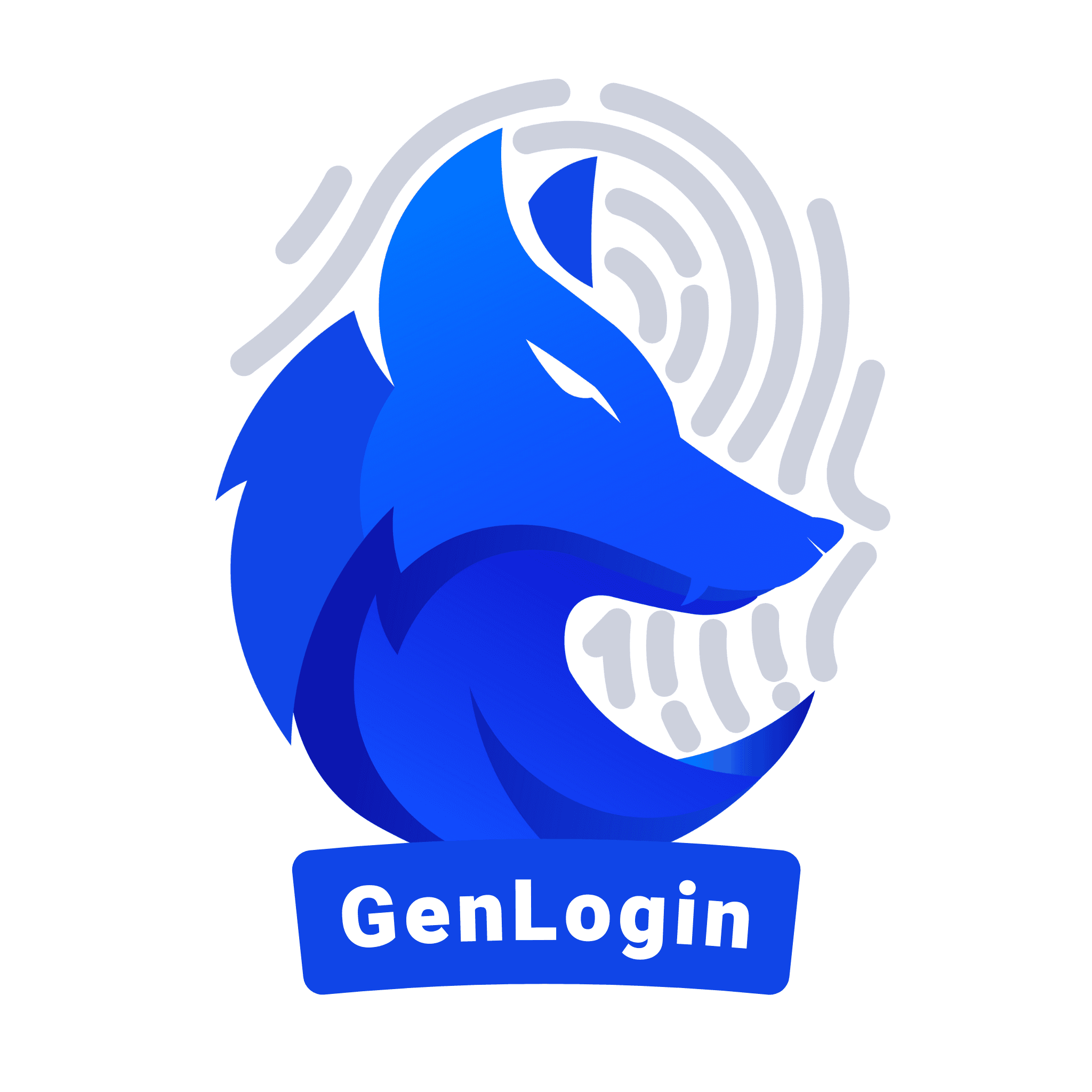 Genlogin