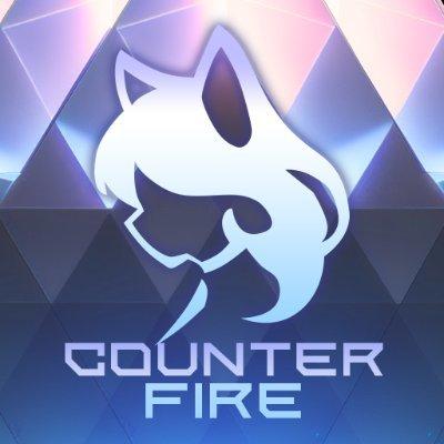 Counter Fire