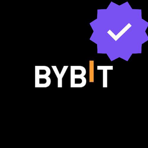 Bybit