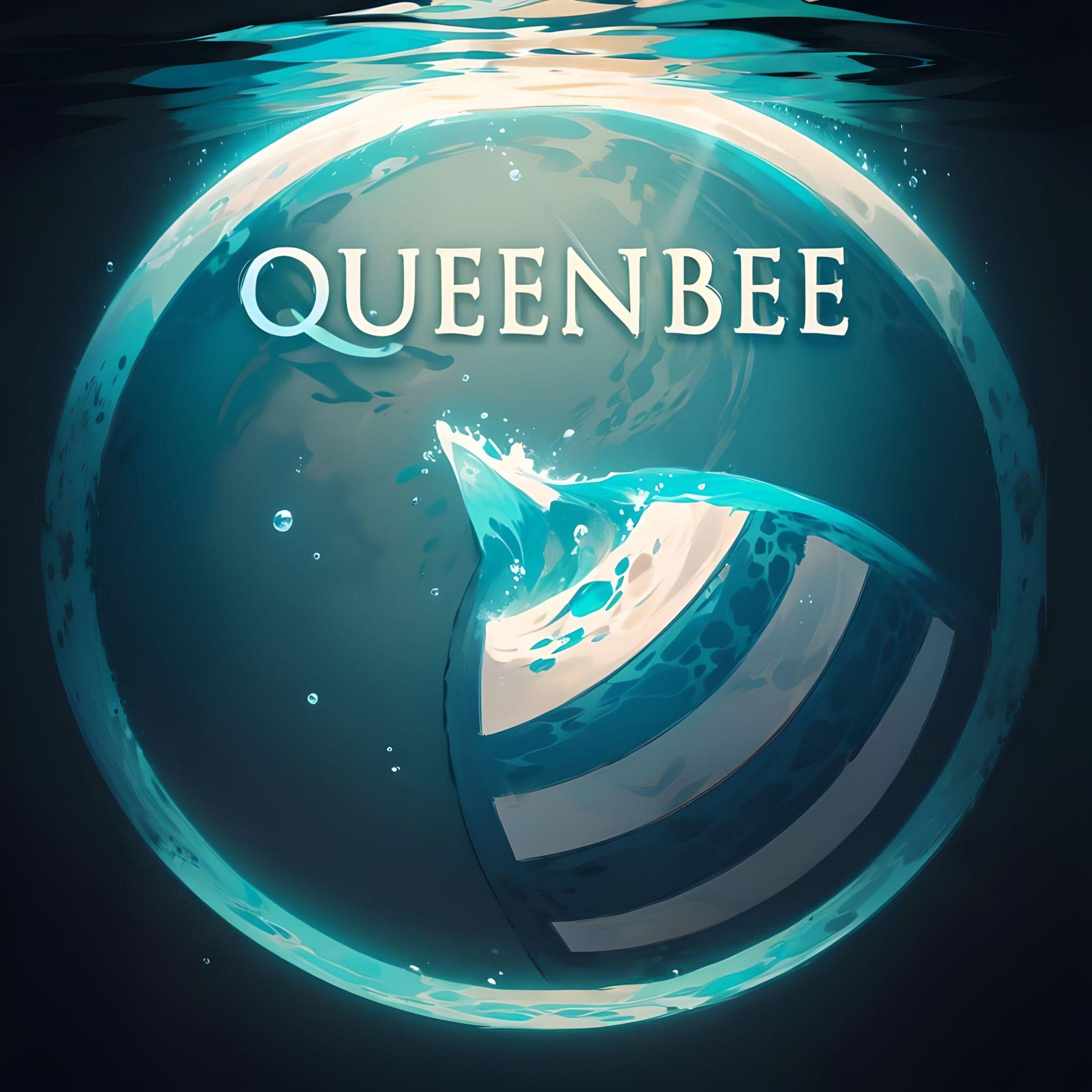 QueenBee Official