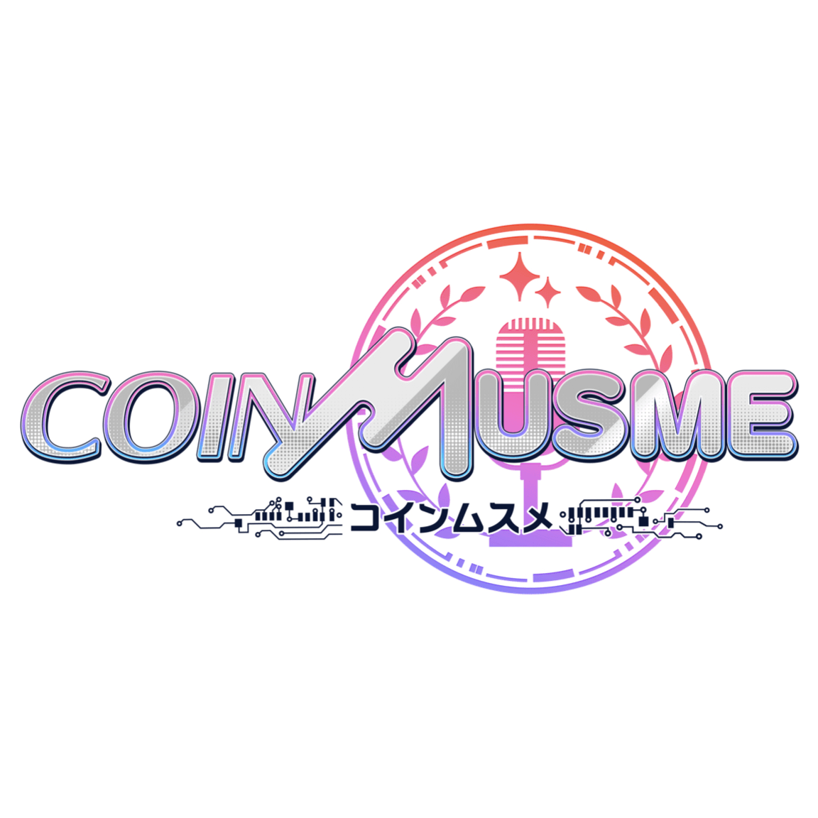 CoinMusme