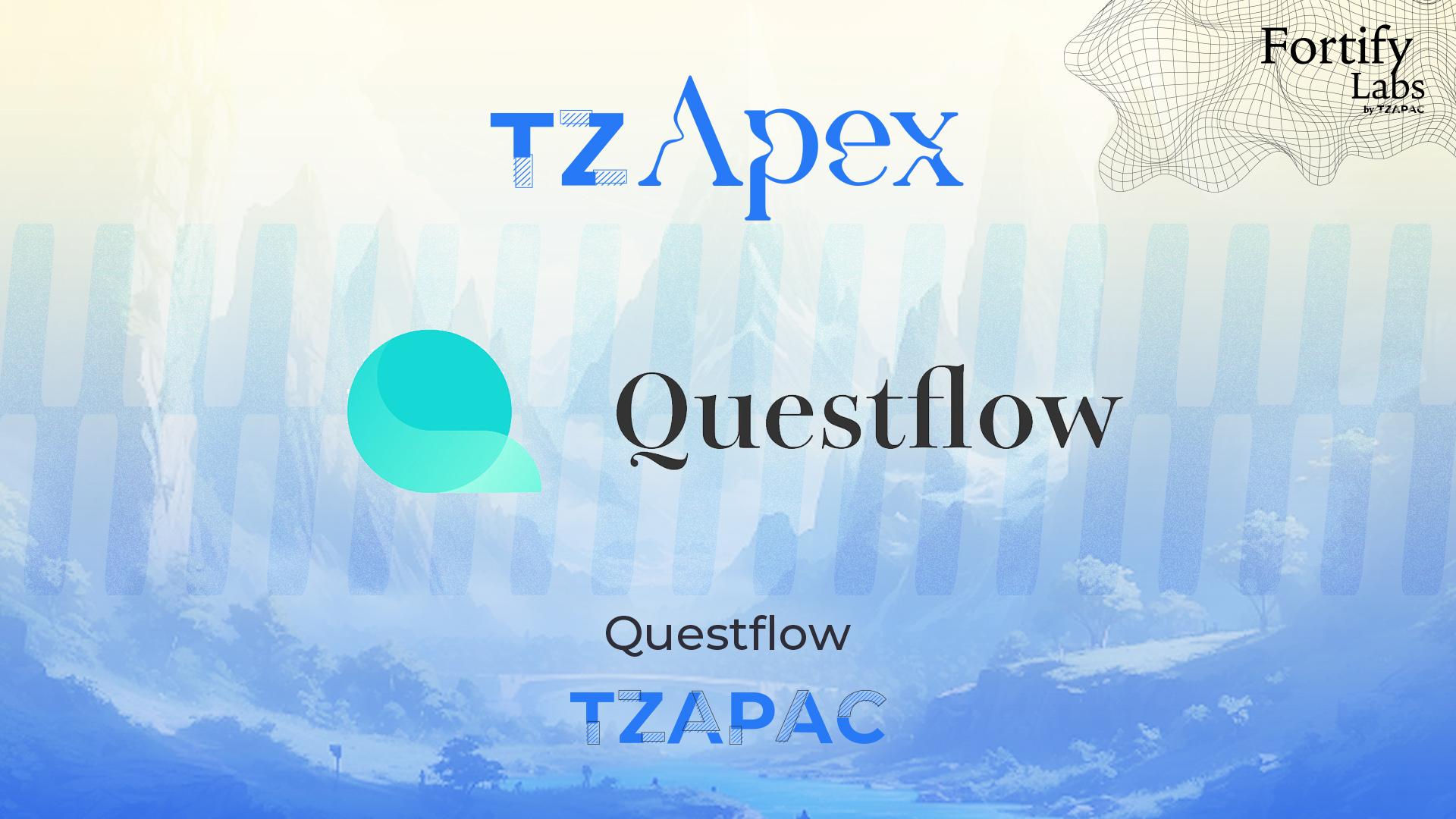 Questflow