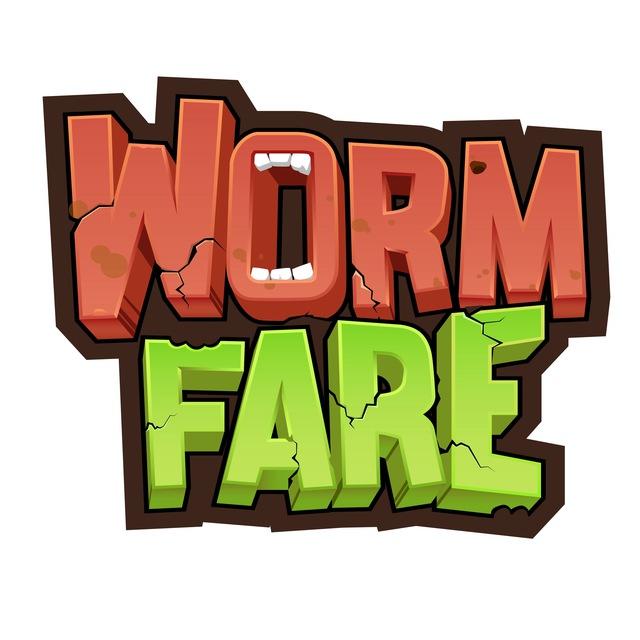 Wormfare