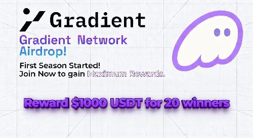 Phantom Wallet Special Earn!