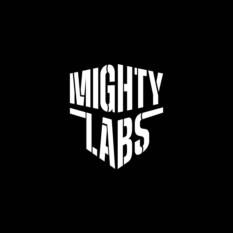 Mighty Labs