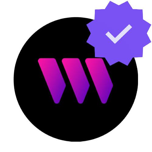 Thirdweb