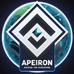 Apeiron