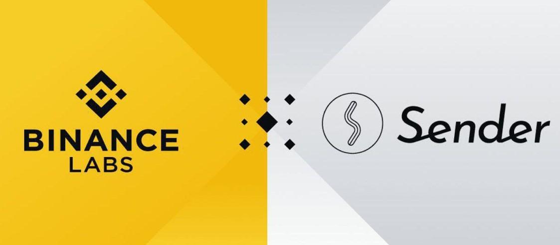 SenderLab x Aidrop Alpha Call