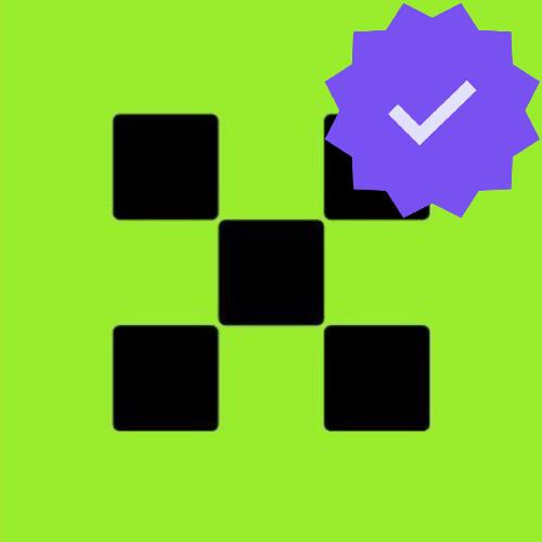 OKX Wallet