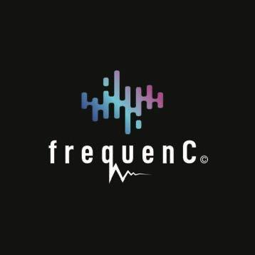 FrequenC