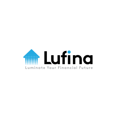 Lufina