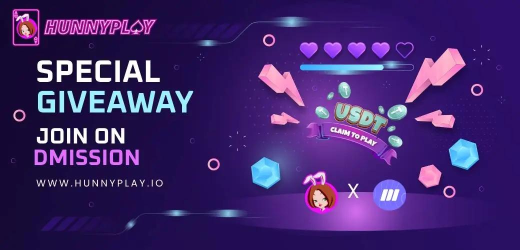 🚀 Get $10 to Play – Win Up to $100! 💸