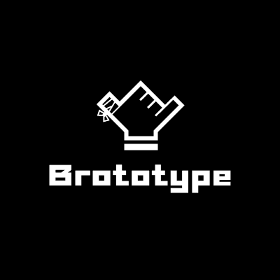 Brototype Labs