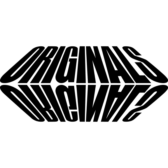 Deposit and Play TheOriginals.io