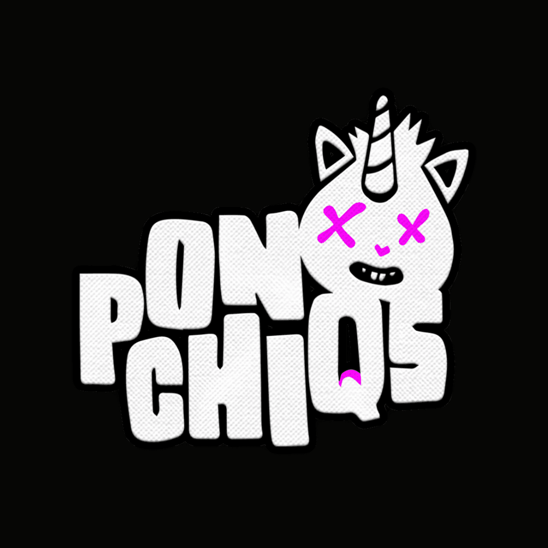 PONCHIQS