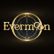 Evermoon