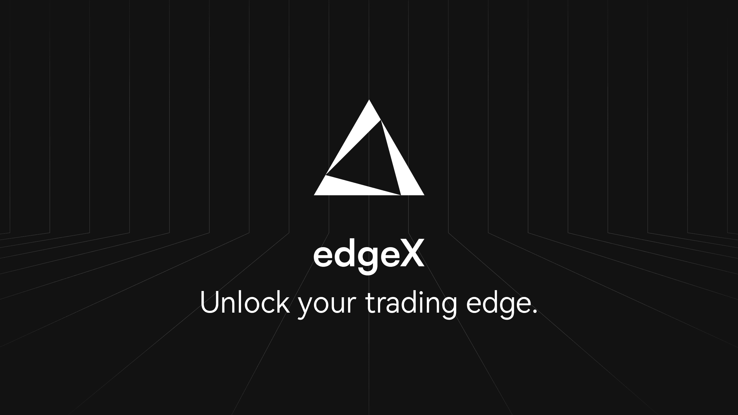 EdgeX