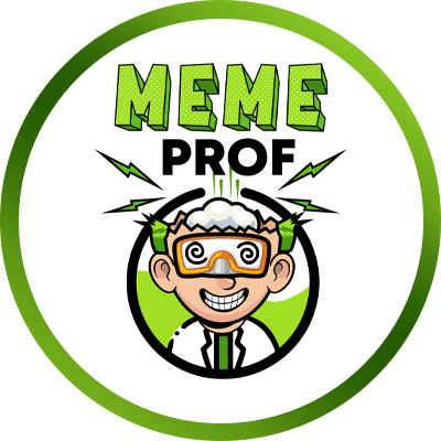 MemeProf