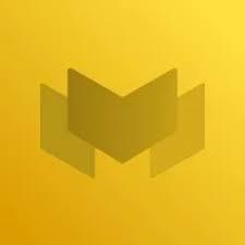 MIDAS YIELDER APP