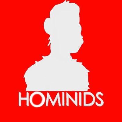 HOMINIDS
