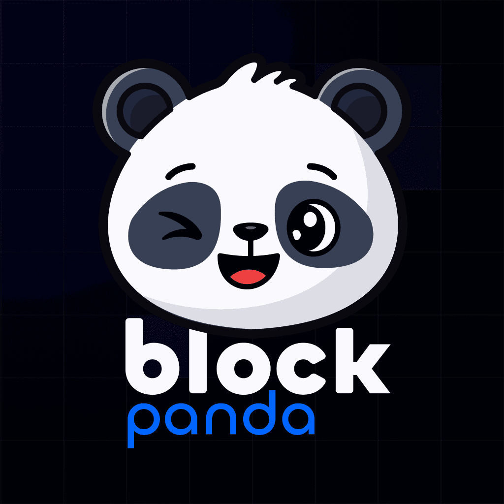 BlockPanda