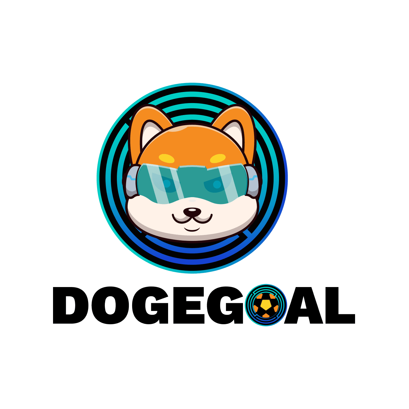 DogeGoal AI