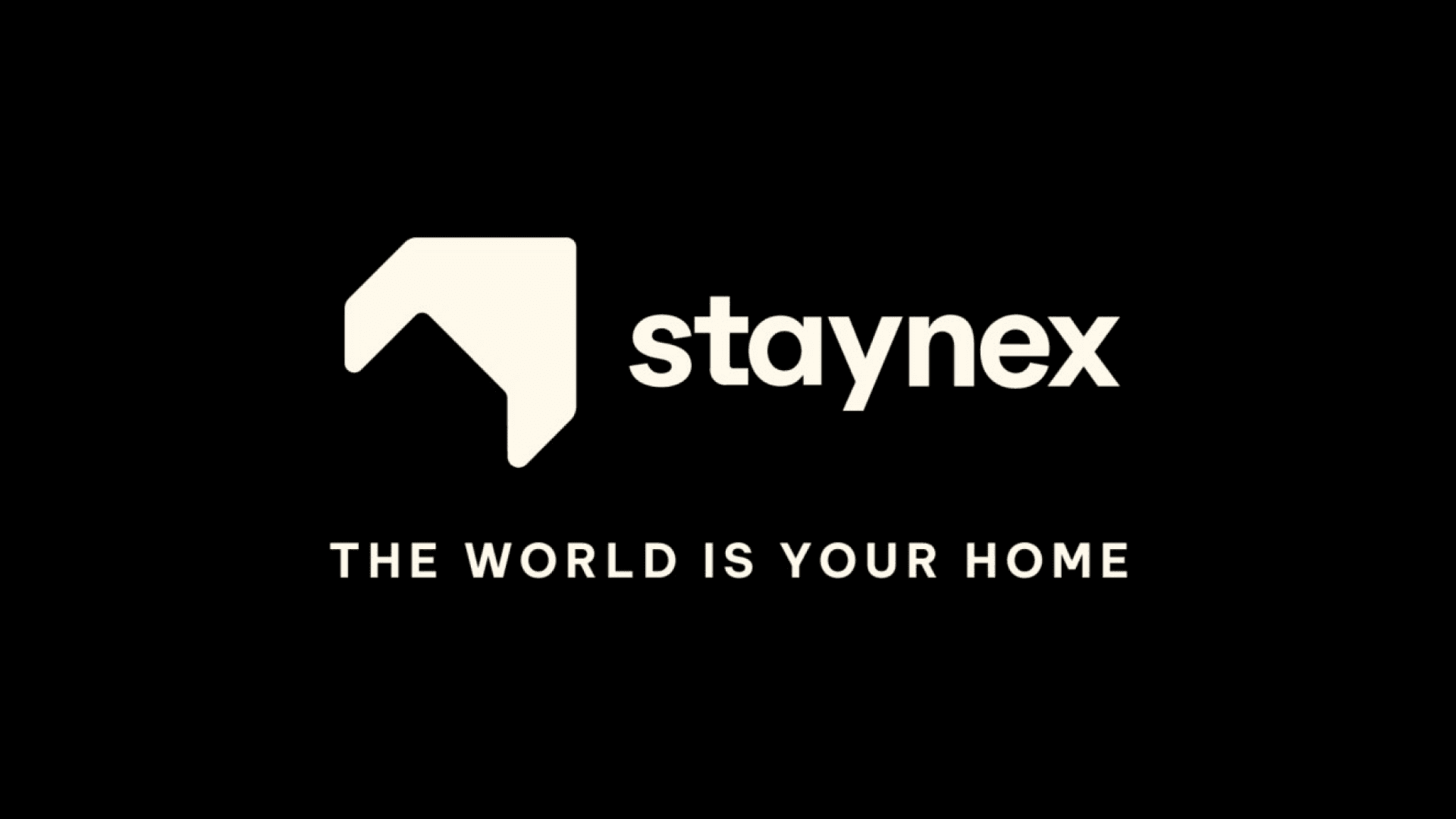 Staynex at Brotherhood Onchain