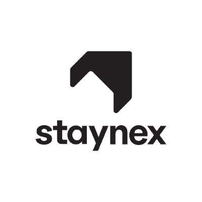 Staynex