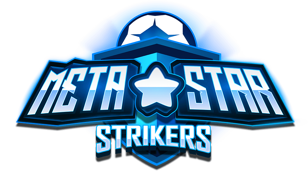MetaStar Strikers