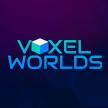 Voxel Worlds