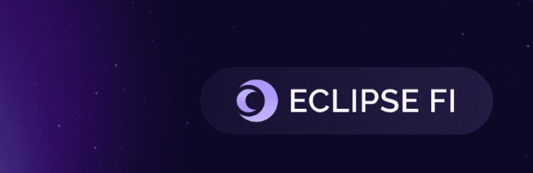 Eclipse Fi at Brotherhood Onchain
