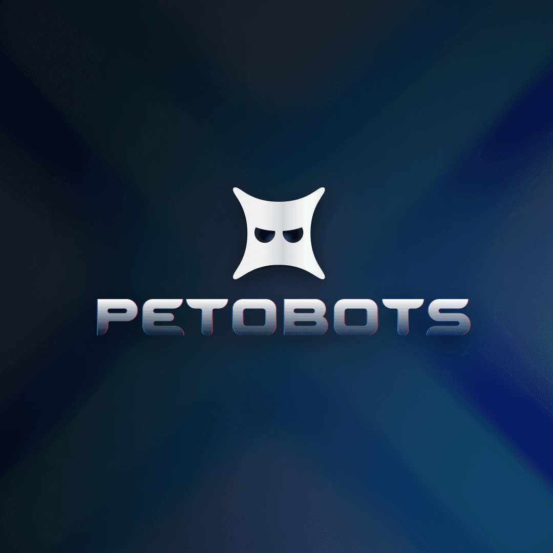 Petobots
